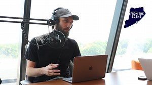 On this episode of “From the Scene”, Advance and SILive.com science and breaking reporter Joe Ostapiuk discusses the new series, “Staten Island 2100” which explores the impact of climate change on our borough over the next century. | Staten Island Advance