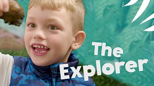 6K views · 73 reactions | We have an exciting, new TV advert coming...