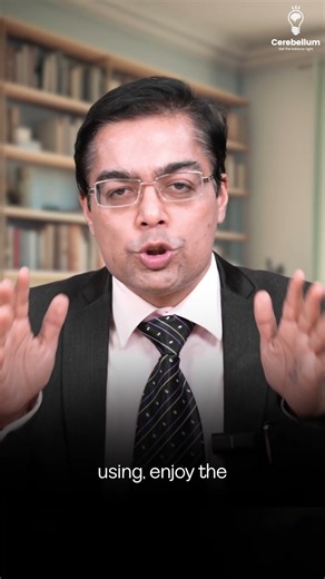 Stop Forgetting What You Study 🔥 | Active Recall + Spaced Repetition | NEETPG/INICET/FMGE #trending