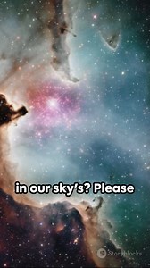 #triangularcraft 👽🧐#alien #ufo #uap #alienbeings #outerspace #viralvideo | Knowledge I$ Power