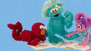 Sesame Street: Creativity and Imagination | Netflix