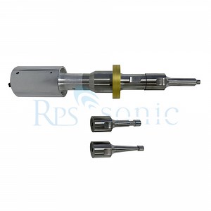 [Hot Item] Lab Ultrasonic Extraction Machine Fruit and Vegetable Extract