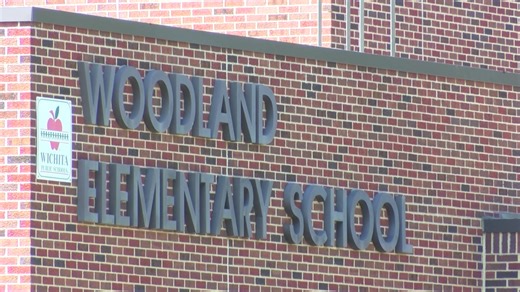 USD 259 board approves school closure timeline if bond passes