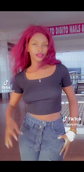 Happy Birthday Wishes for My Best Friend