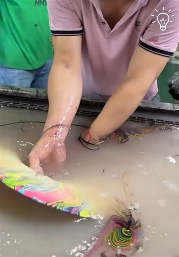 How To Make A Unique Hat! ✨ | Trendy Magazine