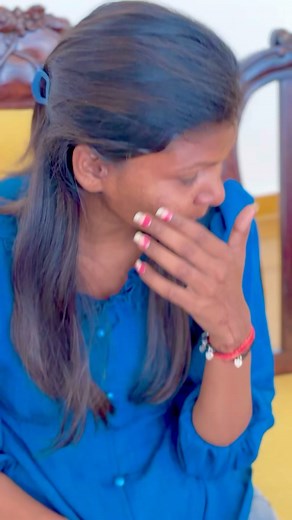 Richardsons Face Hospitals on Instagram: "Patient and her parents review after major Facemakeover surgery at Richardsons Face Hospitals #facemakeover #facehospital"