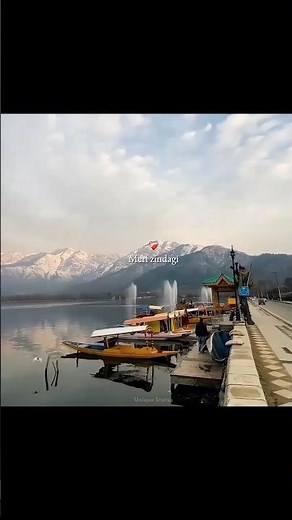 Meri Zindagi Hai Tu – Official OST | Meri Zindagi Hai Tu | Asim Azhar | Romantic Urdu Song 2025