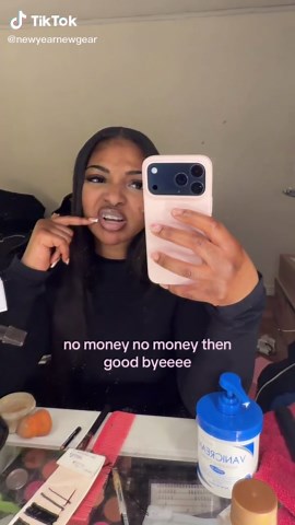 can’t wait to see my man march 21st #newrules #alkaline #jamaicatiktok