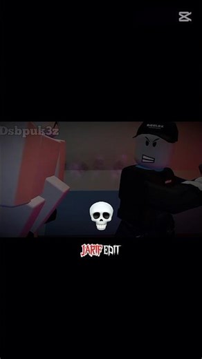 Roblox and Builderman vs Roblox hackers #roblox#edit#☠️