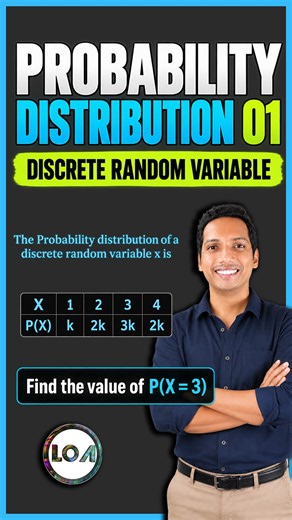 Master Probability Tables FAST: CET Exam Trick