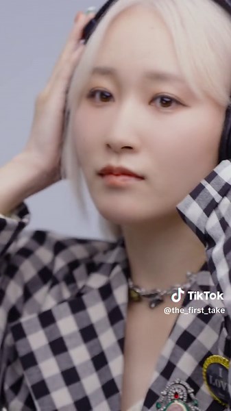 2024.06.28 OUT AT FRIDAY 22:00 - Noa's First Take