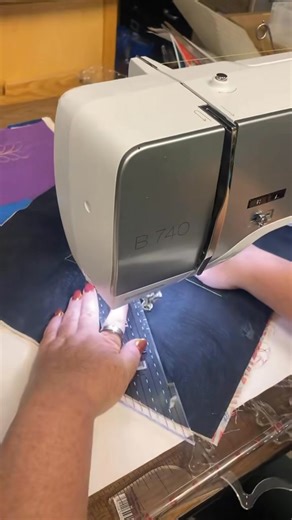 Halloween is almost here — don’t miss your last chance to snag the Spider Web Template at 25% off! Link in comments 🎃🕸️ #spiderweb #halloweenquilt #halloween #fallquilt #giftideas #machinequilting #rulerwork #rulerfoot #rulerworkquilting #quiltersrule #quilting #rulerquilting #sewing #modernquilting #quiltips #sewing #fabric #berninasewingmachine #quiltpattern #quiltshop #quiltstore #quiltproject #MadeinUSA #crafts #smallbusiness #quiltasyougo #quiltingcommunity | Quilter's Rule