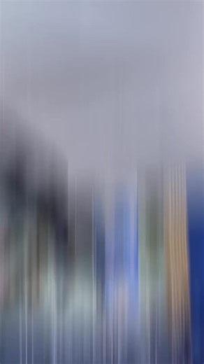 #chevyplan #aplica #creditodirecto