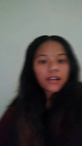 26 reactions · 30 comments | #highlightseveryonefollowers #StarsEverywhere If you don't like me 藍 Reev Uh Lee Fin Tonoas Enin | Erma Fine | Facebook