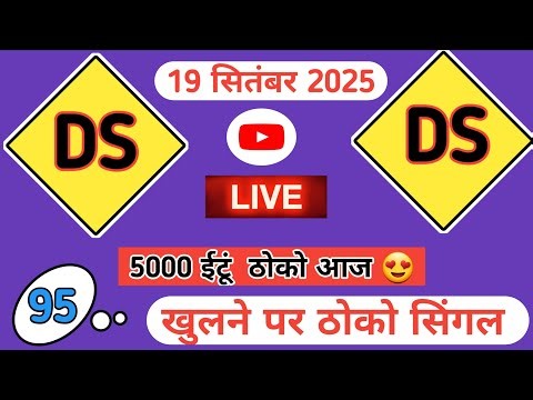 #live Choli Ke Peeche | Crew - Kareena Kapoor K, @diljitdosanjh, Ila Arun, Alka Yagnik, Akshay & IP