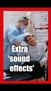 1.7M views · 42K reactions | See for yourself the extra 'sound...