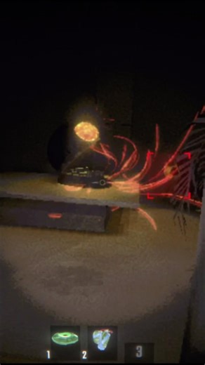 REPO Money Tempts Us All