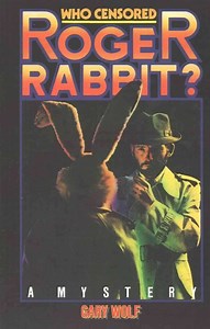 Who Censored Roger Rabbit - Alchetron, the free social encyclopedia