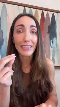 Why You Attract Unavailable Men