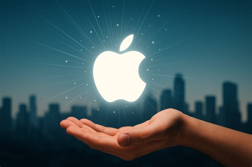 Apple Bolsters US Manufacturing with New Partnerships
