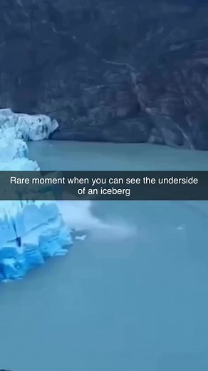 DisplayVideos on TikTok