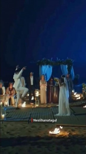 Kara Sevda 🥀❤ Burak Özçivit #neslihanatagul #buraközçivit #turkishactress #entertainment