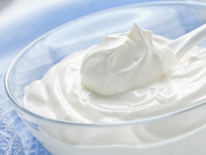 Sahne schlagen mit dem Thermomix® | Vorwerk Thermomix