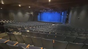 Community task force created for new Kelowna theatre - Okanagan | Globalnews.ca