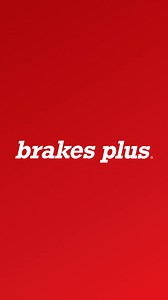 Get up to $60 off Brake Service ($30 per axle), PLUS buy 3 shocks or struts and get the 4th free with an additional $40 savings! Cooler weather means cooler deals at Brakes Plus—Dependable People Depend on Brakes Plus. | Brakes Plus | Facebook