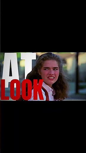 HEADSHOT 2-2-3 🔫 (Nancy Thompson Edit) #heatherlangenkamp #freddykrueger #finalgirl
