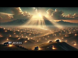 My Home, My Right | Song Inspired by the Third Amendment of the Bill of Rights