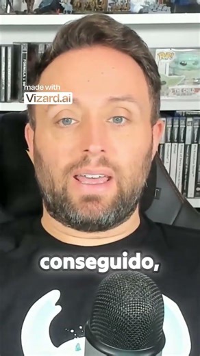 El punto de no retorno de Lucy Adicción y asesinato