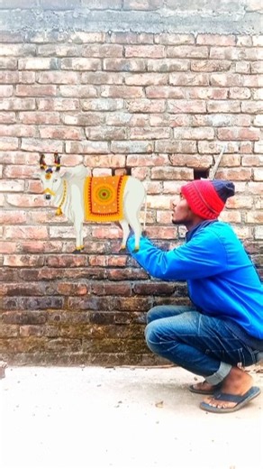 Islamic Vfx Short #islamicvfx#islamicshorts