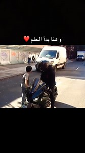 ❤️ #viral #love | Moh Rmb