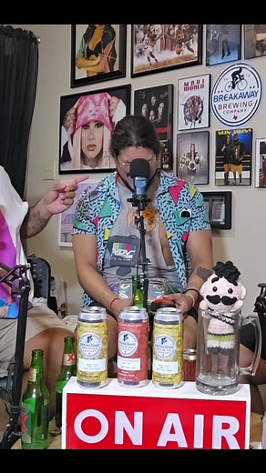 4 comments | 90s Sitcom Theme Song Trivia! #90stv #sitcoms | Julian Nawf Ramos | Facebook