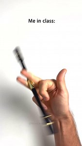 228K views · 31K reactions | Learning Double Charge in class  #penspinning #doublecharge #howto #bro #satisfying #reels #instareels #fyp #foryoupage | Next Level Spins | Facebook