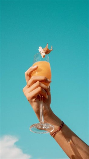 LUNA BEACH CLUB | From the smoky, coal-kissed creations of Restaurant 369, and the elevated takes on local flavors at Table 369, to the whimsical sweetness... | Instagram