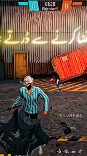 Old 1vs1 ☠️0-7 #freefire #trending #short #garenafreefire #gaming #ff