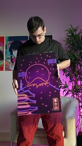 Next Level Customization | V1 Tech | Facebook