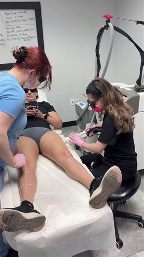 1.3K views | It takes more than a great technician to build a great...