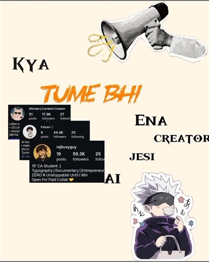 AI Voice Kaise Banaye 🔥 | Free AI Voice Generator for Reels & YouTube Shorts #typography to #shorts