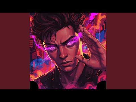 MANGO MANGO FUNK! (Extreme Slowed)