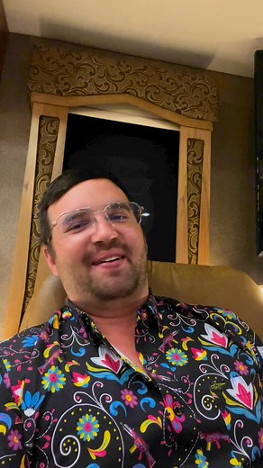 45K views · 470 reactions | Those who ride the Magic School Bus  | Alex Morrison Comedy | Facebook