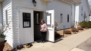 26K views · 873 reactions | In 2014, members of Nerstrand United...