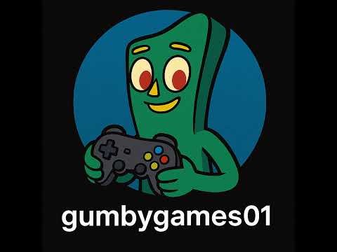 supermarket simulator