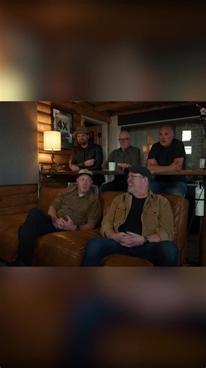 MercyMe on Instagram: "Did you hear the news? We have a new album on the way called “Wonder & Awe”— releasing everywhere on August 8th🎉 Learn more about the themes of the record in this behind the scenes video, and pre-save it today at the link in bio. #WonderAndAwe #MercyMe #NewMusic #ICanOnlyImagine"