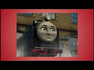 Link to Hiro Tribute 🖤🇯🇵🖤🇯🇵🖤🇯🇵 (Happy Culture Day!!)