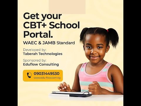 Eduflow Fee Management Part 1