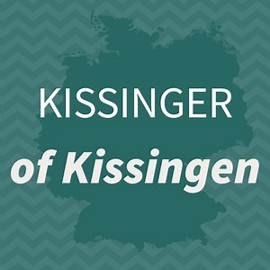 1M views · 163 reactions | What Does Your German Last Name Say About You? | Ancestry | Facebook