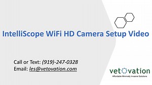Intelliscope WiFi HD Camera System Installation FINAL.mp4